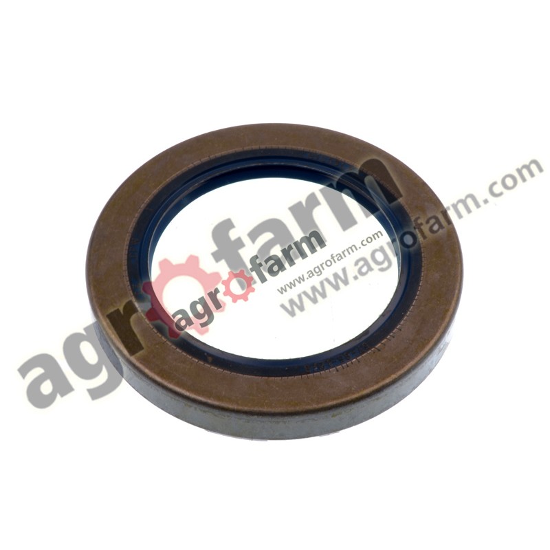 FWD OIL SEAL CNH