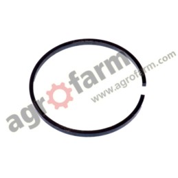 RING, LOCKING 57X3 CNH