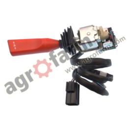 COMBINED SWITCH CNH