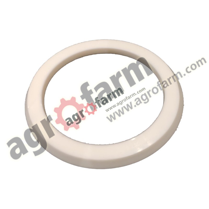 USZCZELNIACZ SWORZNIA ZWROTNICY MASSEY FERGUSON