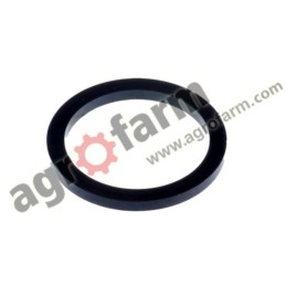 ORING CASE ORIGINAL 2395117