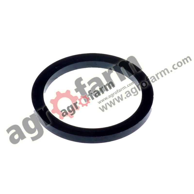 ORING CASE ORYGINAŁ 2395117