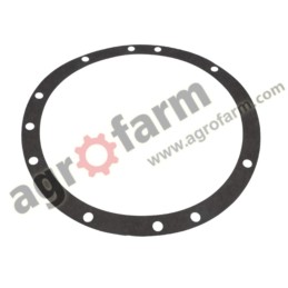 USZCZELKA FORD NEW HOLLAND ORYGINAŁ 83960467