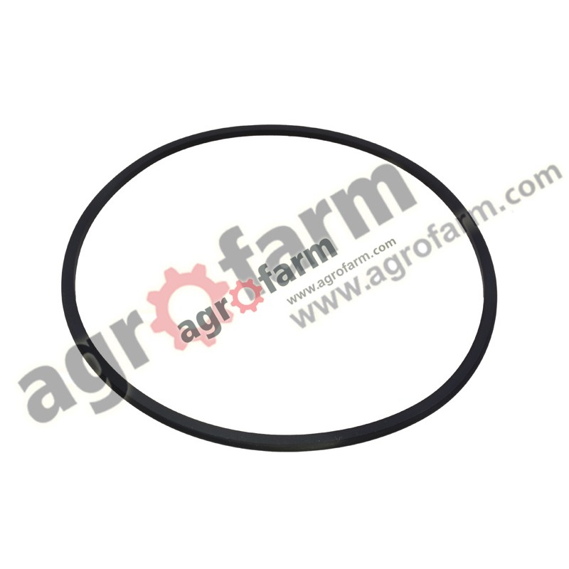 JOINT POUR MASSEY FERGUSON 3779325M1 ORYG
