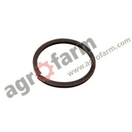 ETUI BAGUE 81727C1