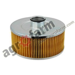 COFFRET CARTOUCHE FILTRE HYDRAULIQUE, DAVID BROWN