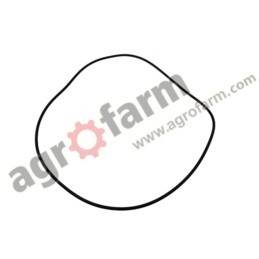 O-RING JOHN DEERE T82559