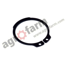 CIRCLIP Ø 38 MM CARRARO