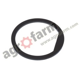 THRUST WASHER CARRARO