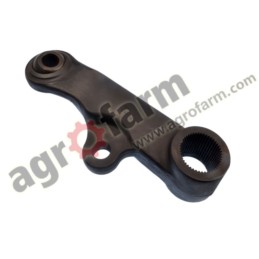 LIFT ARM RH SDF