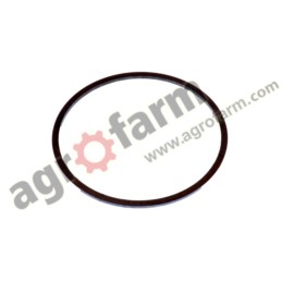 LAVEUSE PAR SATELLITE PLAN SYSTEM. JOHN DEERE