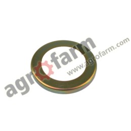 PROTECTION COVER DEUTZ