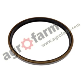 SEAL Ø 140 X 155 X 12 MM AGCO, SDF