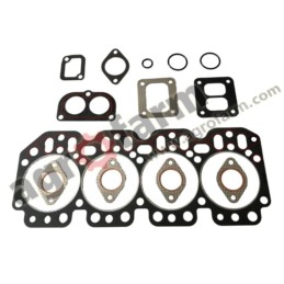 KIT JOINT DE CULASSE JOHN DEERE, RENAULT