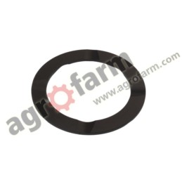 GEARBOX WASHER MASSEY FERGUSON