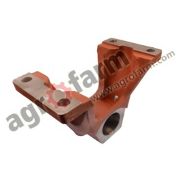 FRONT BRIDGE SUPPORT MASSEY FERGUSON