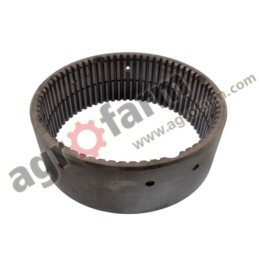 RING GEAR FWD Z68 CNH