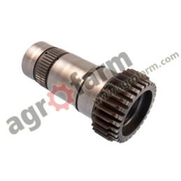 ROULEAU Z29 CNH