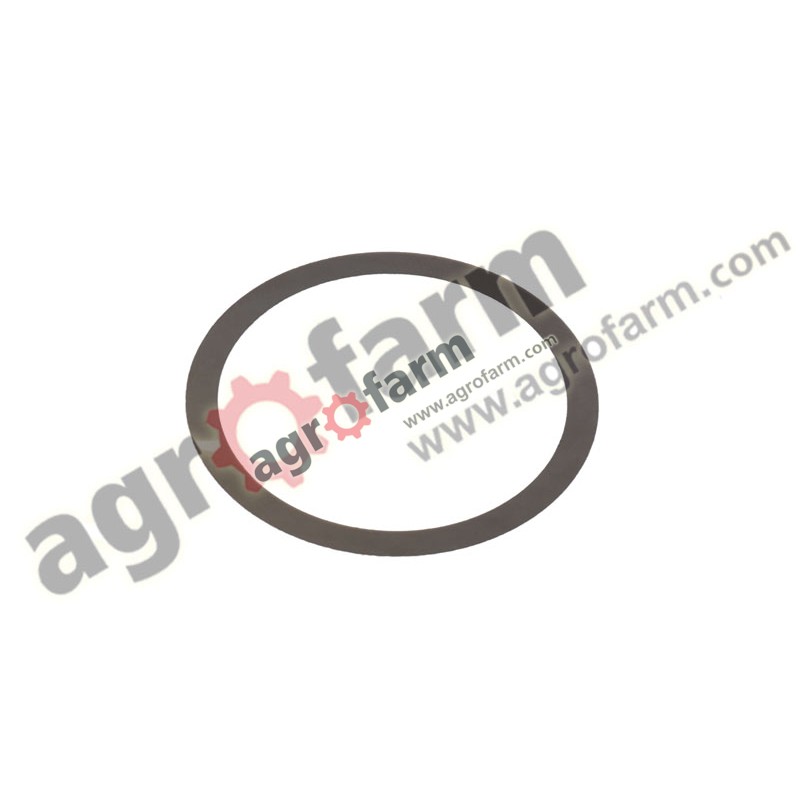 PODKŁADKA DYSTANSOWA 0,1MM MASSEY FERGUSON