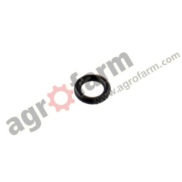 ORING JOHN DEERE L169999