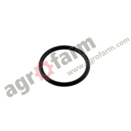 ORING JOHN DEERE L209135