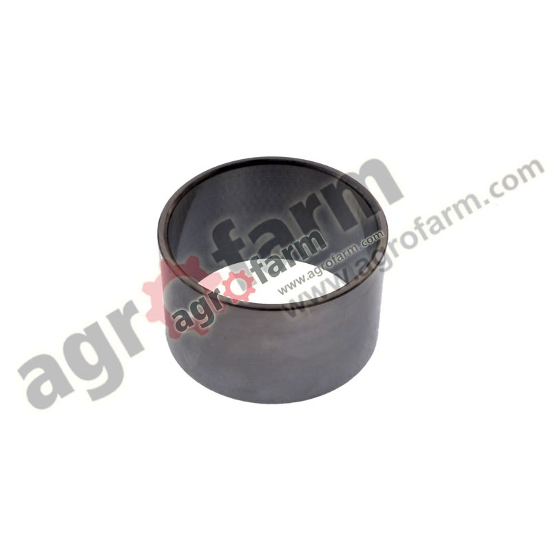 FWD PLANETARY SYSTEM BUSHING JOHN DEERE