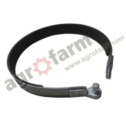 BRAKE BAND LEFT RENAULT