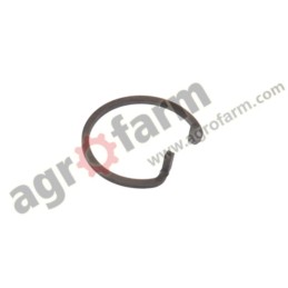 PTO CNH SHAFT RETAINING RING