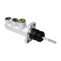 VALTRA MASTER CYLINDER