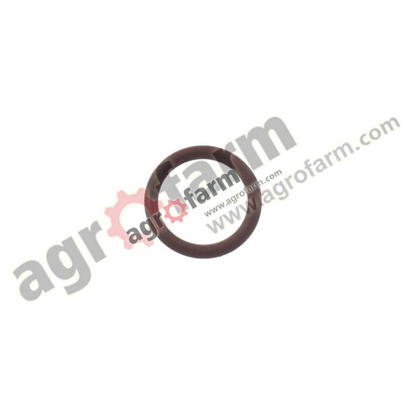 ORING SDF 11,10x1,78