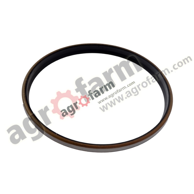 seal SUSPENSION BUSHING MASSEY FERGUSON