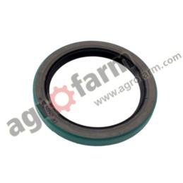 seal LIFT ARMS CASE ORIGINAL