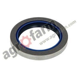 Fendt VALTRA CLAAS/RENAULT DEUTZ SHAFT seal