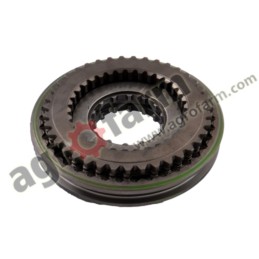 SYNCHRONIZATOR REWERSU SDF