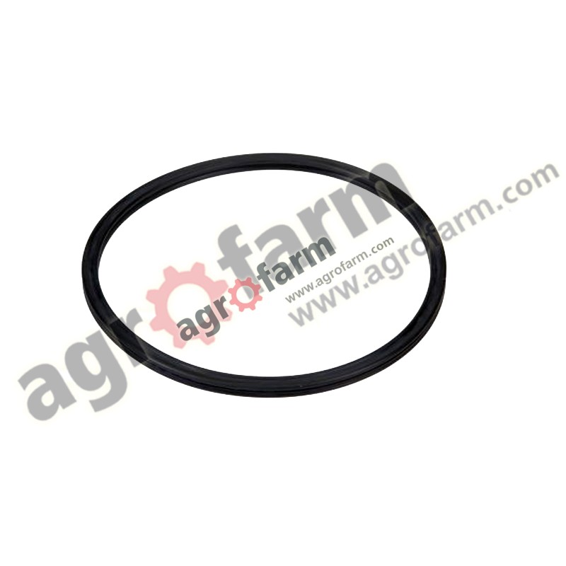 USZCZELNIACZ PODPORY MOSTU MASSEY FERGUSON