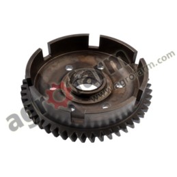 Drum FWD Z48 MASSEY FERGUSON