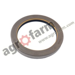 seal REAR CNH FINAL DRIVE