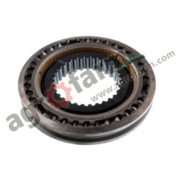 CNH GEARBOX SYNCHRONIZER