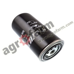 CNH FUEL FILTER, MCCORMICK