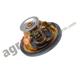 THERMOSTAT RENAULT ORIGINAL