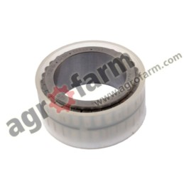 bearing OF THE FWD PLANETARY SYSTEM JOHN DEERE
