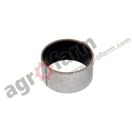 SHORT AXLE SHAFT BUSHING RENAULT