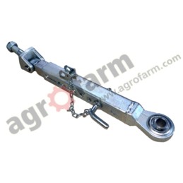 ODCIĄG BOCZNY / STABILIZATOR CASE, MCCORMICK