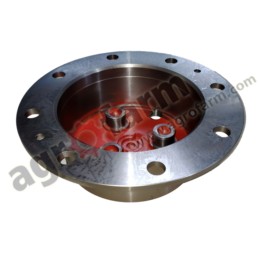 KOSZ SATELIT FWD APL325