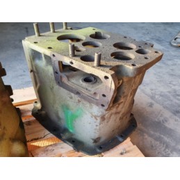 Housing FENDT GEARBOX