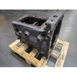 Housing FENDT GEARBOX