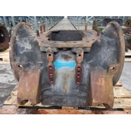 OBUDOWA TYLNEGO MOSTU MASSEY, VALTRA, FENDT