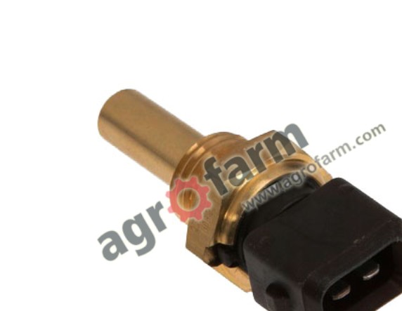Sensor OIL TEMPERATURE AGCO ORIGINAL