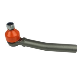 TIE ROD END RIGHT CLAAS, RENAULT, CNH