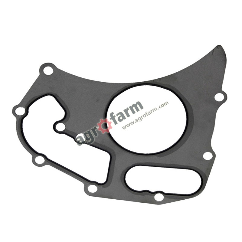 WATER PUMP GASKET MASSEY FERGUSON, LANDINI ORIG